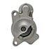 6497S by MPA ELECTRICAL - Starter Remanufactured Standard