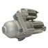 6495S by MPA ELECTRICAL - Starter Remanufactured Standard