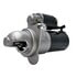6499S by MPA ELECTRICAL - Starter Remanufactured Standard