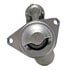 6499S by MPA ELECTRICAL - Starter Remanufactured Standard
