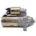 6642S by MPA ELECTRICAL - Starter Remanufactured Standard