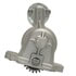 6643S by MPA ELECTRICAL - Starter Remanufactured Standard