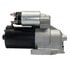 6643S by MPA ELECTRICAL - Starter Remanufactured Standard