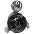 6643S by MPA ELECTRICAL - Starter Remanufactured Standard
