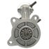 6646SN by MPA ELECTRICAL - Starter - New