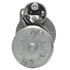 6647SN by MPA ELECTRICAL - Starter - New