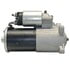 6646SN by MPA ELECTRICAL - Starter - New