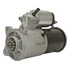 MPA Electrical 6646S Starter Starter Remanufactured Standard