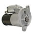 MPA Electrical 6647S Starter Starter Remanufactured Standard