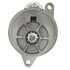 MPA Electrical 6647S Starter Starter Remanufactured Standard