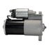 MPA Electrical 6647S Starter Starter Remanufactured Standard