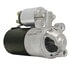 6655S by MPA ELECTRICAL - Starter Remanufactured Standard