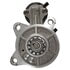 6658S by MPA ELECTRICAL - Starter Remanufactured Standard