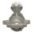 6657S by MPA ELECTRICAL - Starter Remanufactured Standard