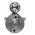 6657S by MPA ELECTRICAL - Starter Remanufactured Standard