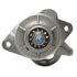 6669S by MPA ELECTRICAL - Starter Remanufactured Standard