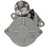 6669S by MPA ELECTRICAL - Starter Remanufactured Standard