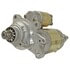 6670S by MPA ELECTRICAL - Starter Remanufactured Standard