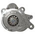 6670S by MPA ELECTRICAL - Starter Remanufactured Standard