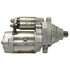 6670SN by MPA ELECTRICAL - Starter - New