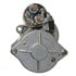 6670SN by MPA ELECTRICAL - Starter - New