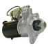 6724S by MPA ELECTRICAL - Starter Remanufactured Standard