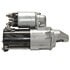 6726S by MPA ELECTRICAL - Starter Remanufactured Standard