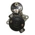 6726S by MPA ELECTRICAL - Starter Remanufactured Standard