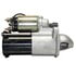 6749S by MPA ELECTRICAL - Starter Remanufactured Standard