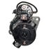 6749S by MPA ELECTRICAL - Starter Remanufactured Standard