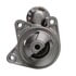 6763S by MPA ELECTRICAL - Starter Remanufactured Standard