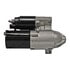 MPA Electrical 6784S Starter Starter Remanufactured Standard