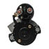 MPA Electrical 6784S Starter Starter Remanufactured Standard