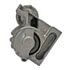 MPA Electrical 6784S Starter Starter Remanufactured Standard