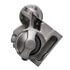 6786S by MPA ELECTRICAL - Starter Remanufactured Standard