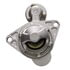 MPA Electrical 6934S Starter Starter Remanufactured Standard