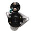 MPA Electrical 6934S Starter Starter Remanufactured Standard