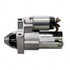 6786S by MPA ELECTRICAL - Starter Remanufactured Standard