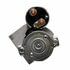 6786S by MPA ELECTRICAL - Starter Remanufactured Standard