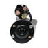 6942SN by MPA ELECTRICAL - Starter - New