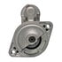 6945S by MPA ELECTRICAL - Starter Remanufactured Standard