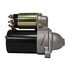 6945S by MPA ELECTRICAL - Starter Remanufactured Standard