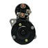 6945S by MPA ELECTRICAL - Starter Remanufactured Standard