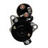 6944S by MPA ELECTRICAL - Starter Remanufactured Standard
