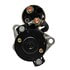 6947SN by MPA ELECTRICAL - Starter - New