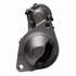 6949SN by MPA ELECTRICAL - Starter - New