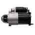 6949SN by MPA ELECTRICAL - Starter - New