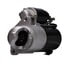6949S by MPA ELECTRICAL - Starter Remanufactured Standard