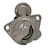 6947S by MPA ELECTRICAL - Starter Remanufactured Standard