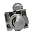 6970S by MPA ELECTRICAL - Starter Remanufactured Standard